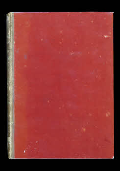 Triv.+H+1221,+piatto+anteriore